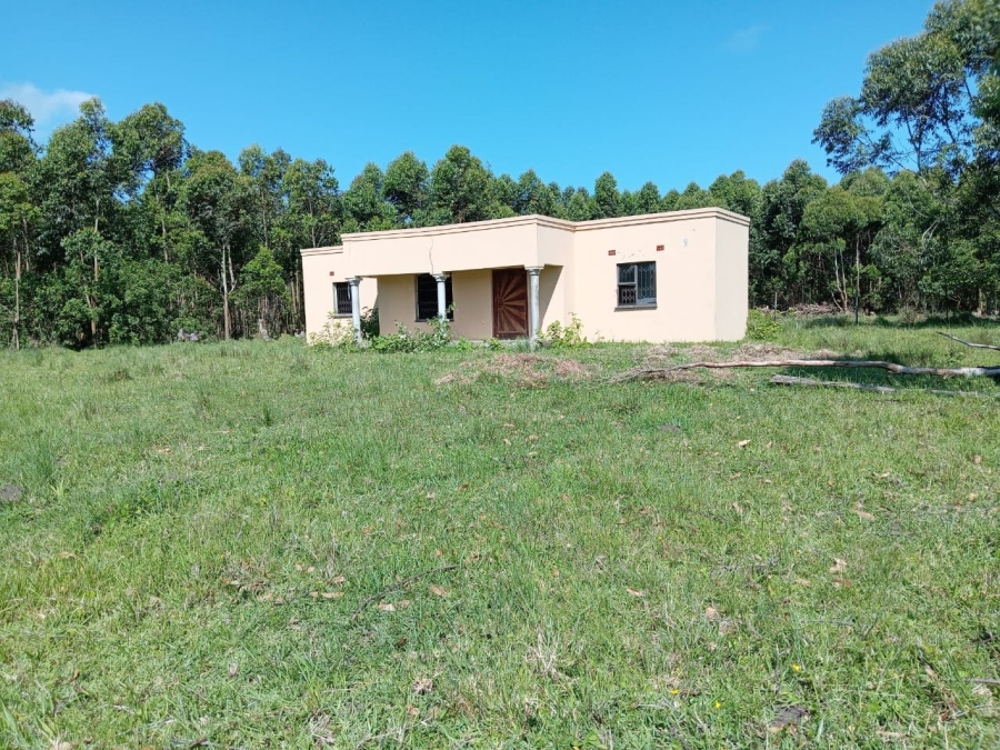  Bedroom Property for Sale in Esikhawini KwaZulu-Natal