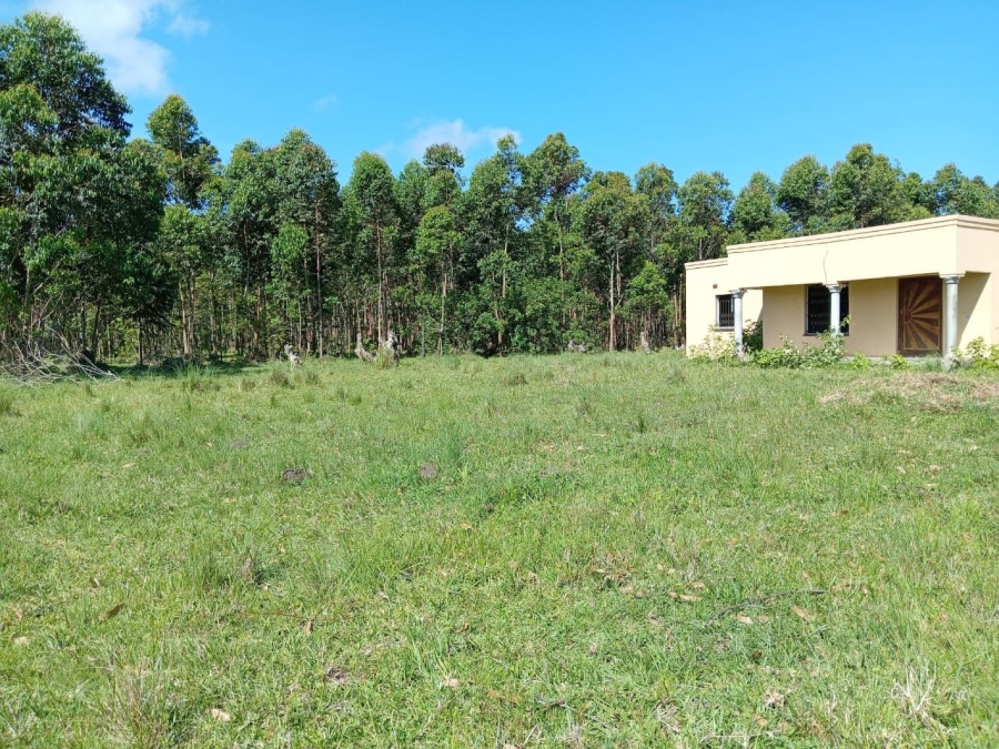  Bedroom Property for Sale in Esikhawini KwaZulu-Natal