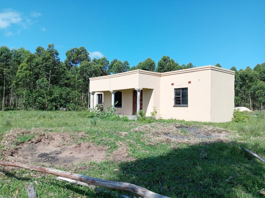  Bedroom Property for Sale in Esikhawini KwaZulu-Natal