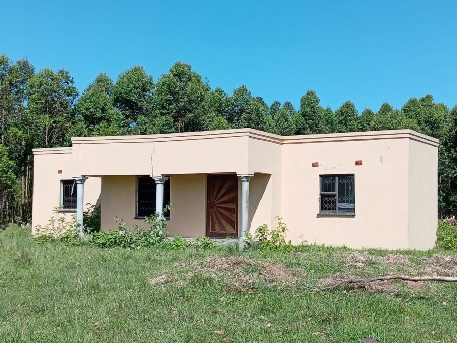  Bedroom Property for Sale in Esikhawini KwaZulu-Natal