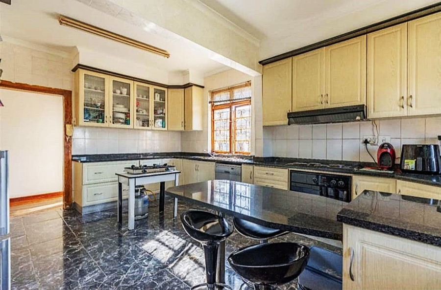 3 Bedroom Property for Sale in Sparks KwaZulu-Natal