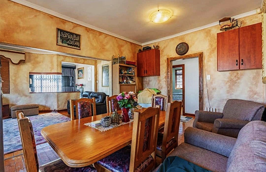 3 Bedroom Property for Sale in Sparks KwaZulu-Natal