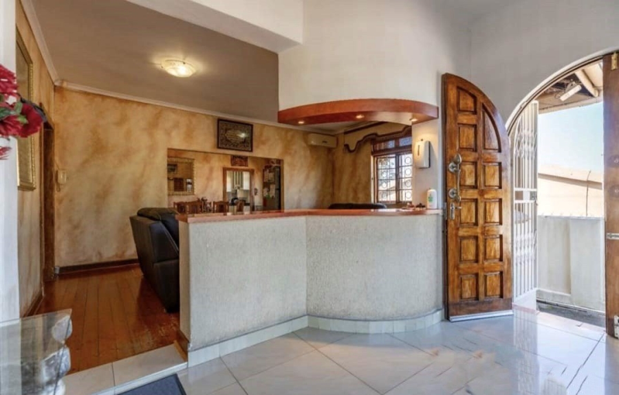 3 Bedroom Property for Sale in Sparks KwaZulu-Natal