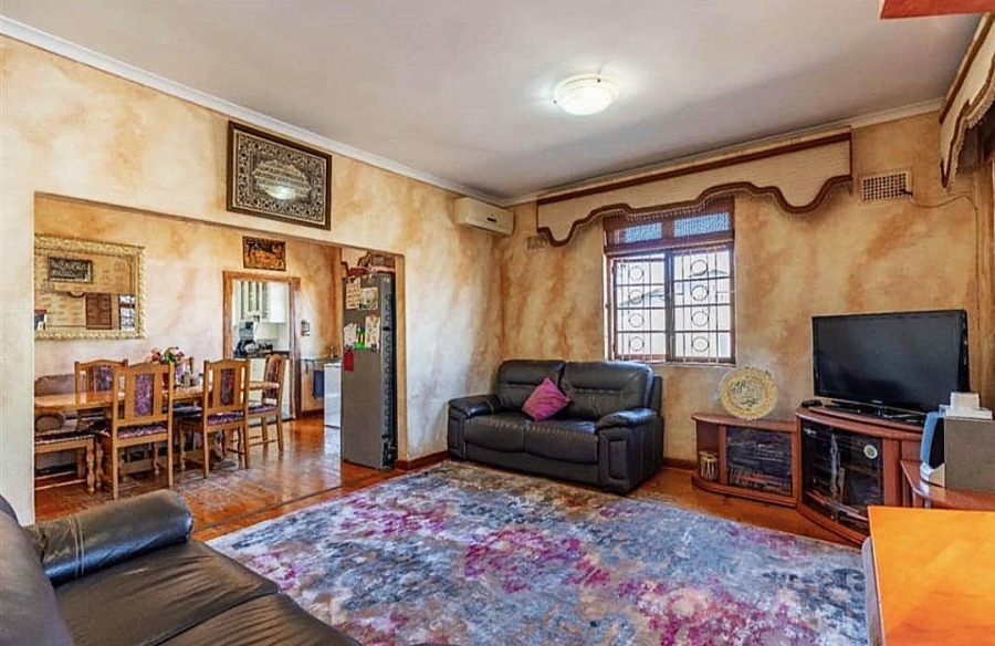 3 Bedroom Property for Sale in Sparks KwaZulu-Natal