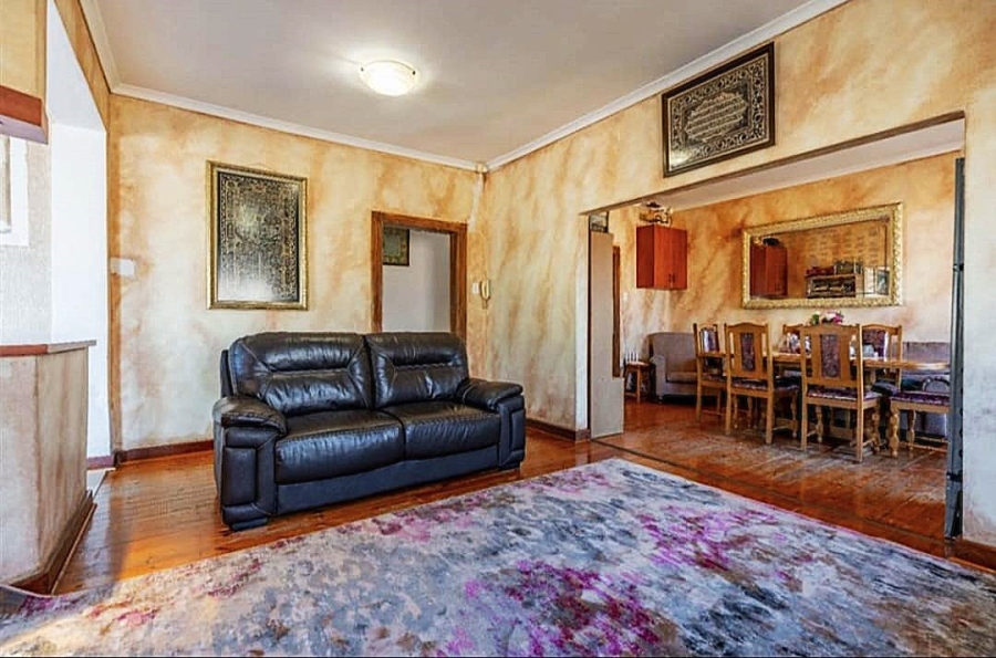 3 Bedroom Property for Sale in Sparks KwaZulu-Natal