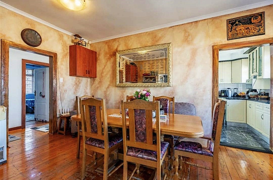 3 Bedroom Property for Sale in Sparks KwaZulu-Natal