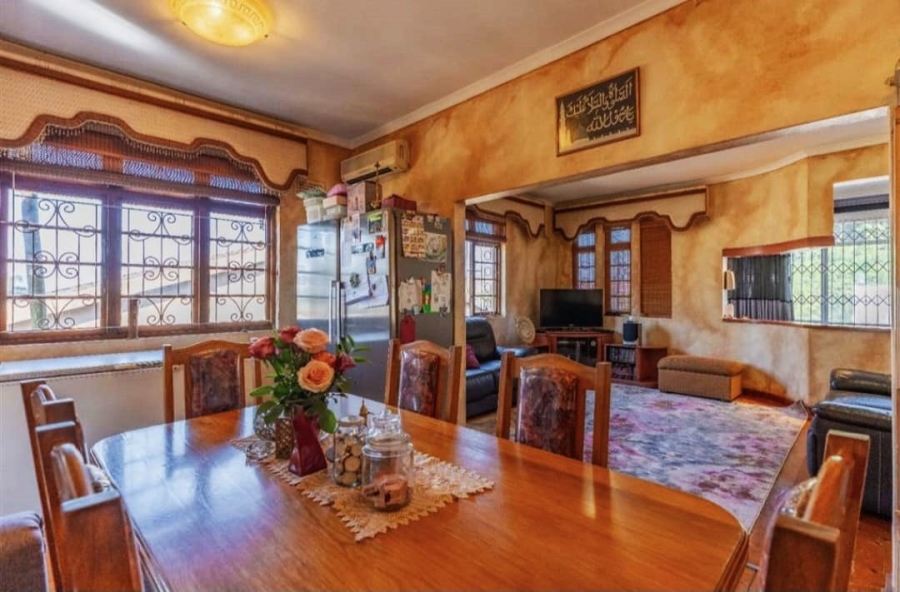 3 Bedroom Property for Sale in Sparks KwaZulu-Natal