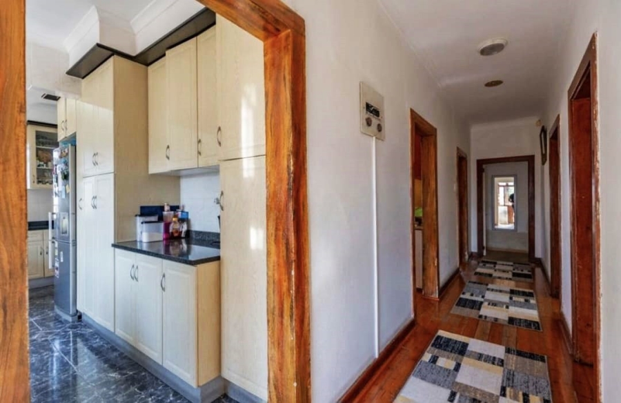 3 Bedroom Property for Sale in Sparks KwaZulu-Natal