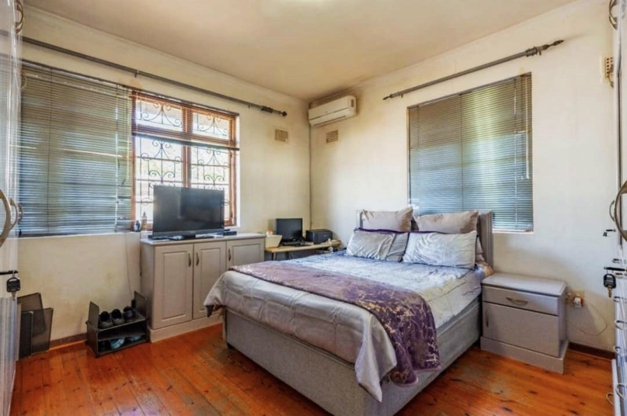 3 Bedroom Property for Sale in Sparks KwaZulu-Natal