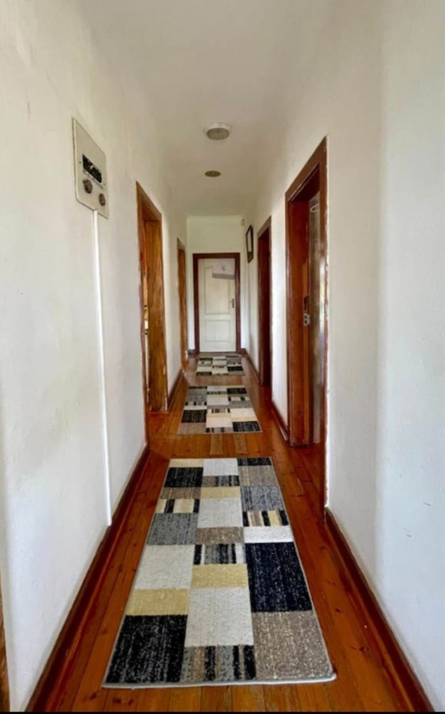 3 Bedroom Property for Sale in Sparks KwaZulu-Natal