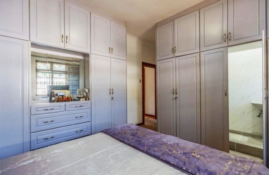 3 Bedroom Property for Sale in Sparks KwaZulu-Natal