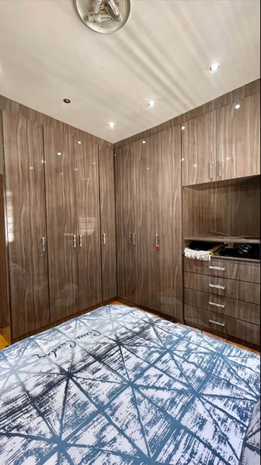 3 Bedroom Property for Sale in Sparks KwaZulu-Natal