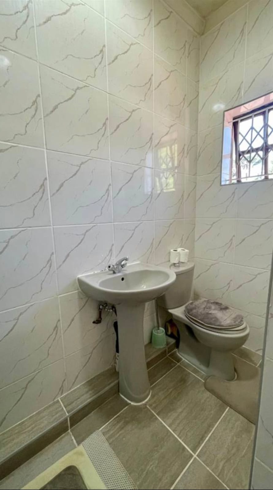 3 Bedroom Property for Sale in Sparks KwaZulu-Natal