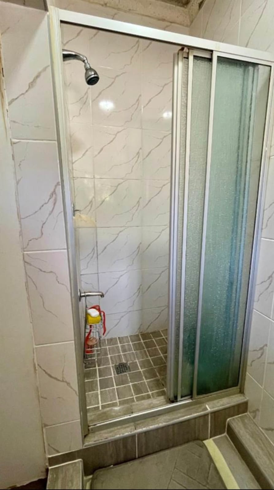 3 Bedroom Property for Sale in Sparks KwaZulu-Natal