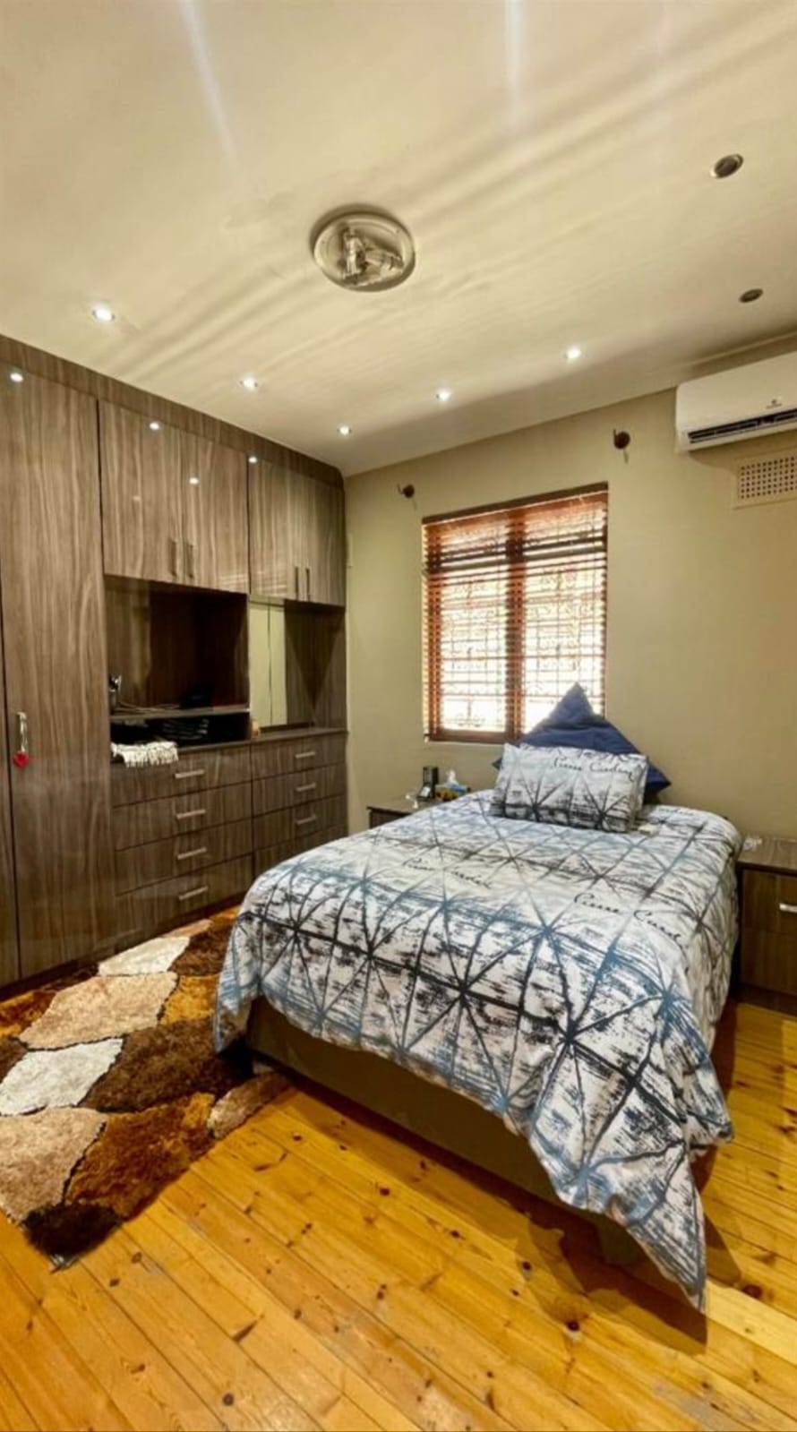 3 Bedroom Property for Sale in Sparks KwaZulu-Natal