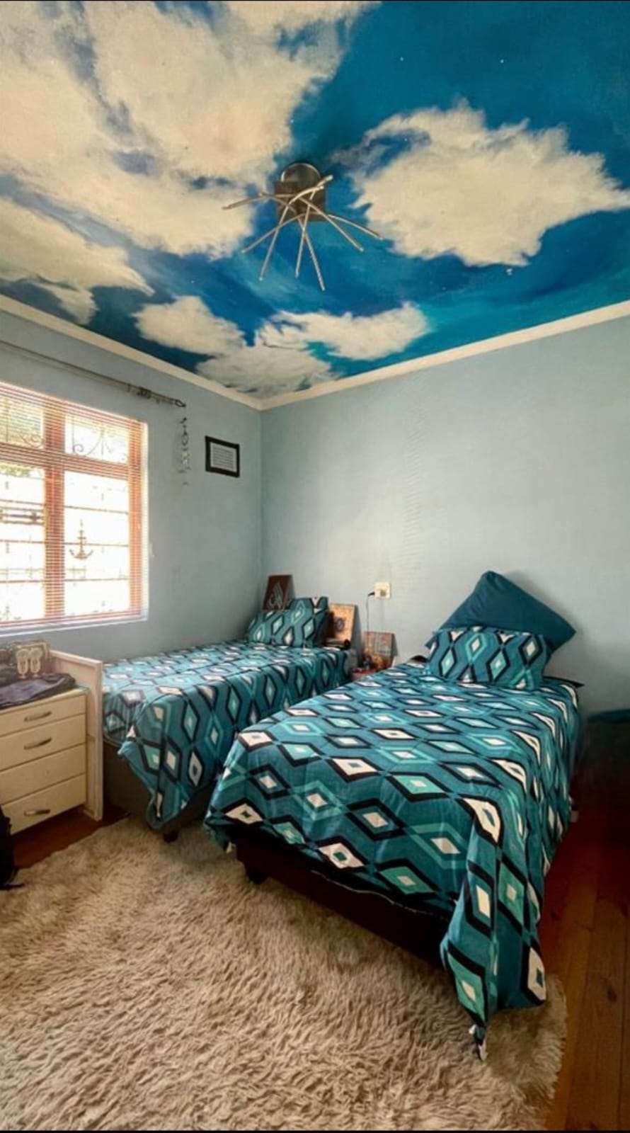 3 Bedroom Property for Sale in Sparks KwaZulu-Natal