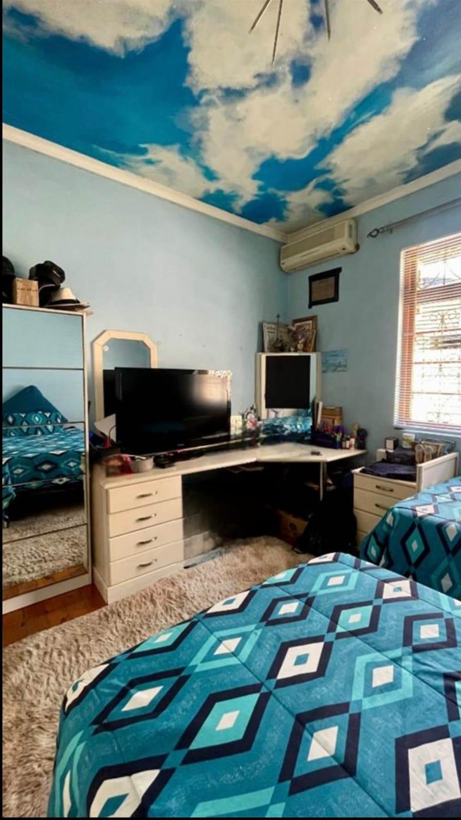 3 Bedroom Property for Sale in Sparks KwaZulu-Natal