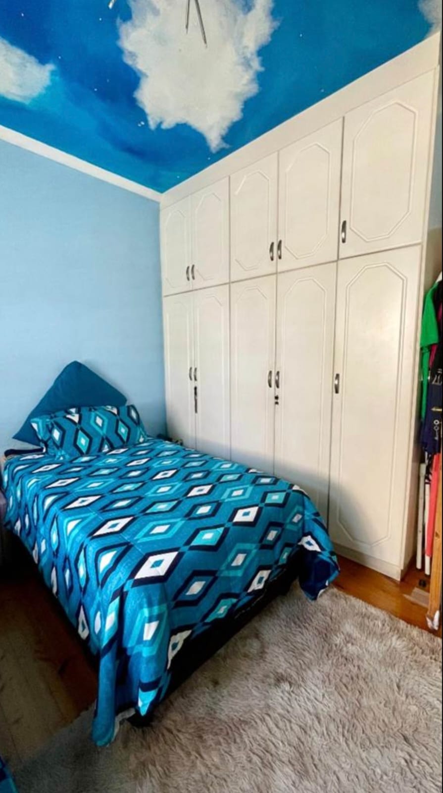 3 Bedroom Property for Sale in Sparks KwaZulu-Natal