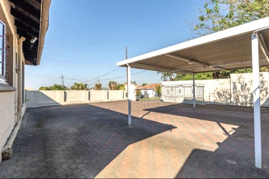 3 Bedroom Property for Sale in Sparks KwaZulu-Natal