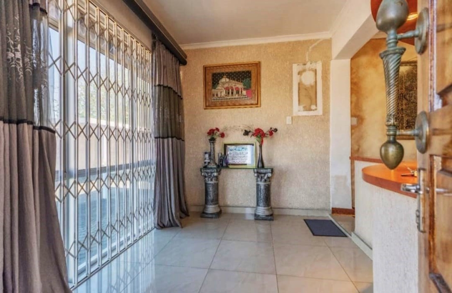 3 Bedroom Property for Sale in Sparks KwaZulu-Natal