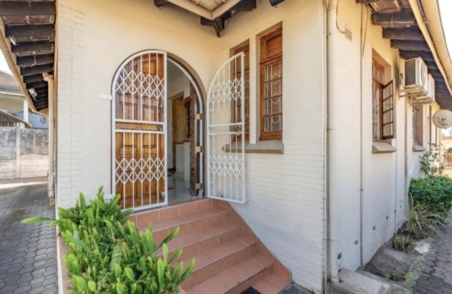 3 Bedroom Property for Sale in Sparks KwaZulu-Natal