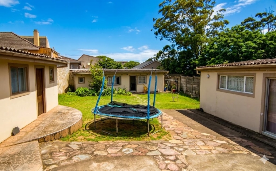 3 Bedroom Property for Sale in Sparks KwaZulu-Natal