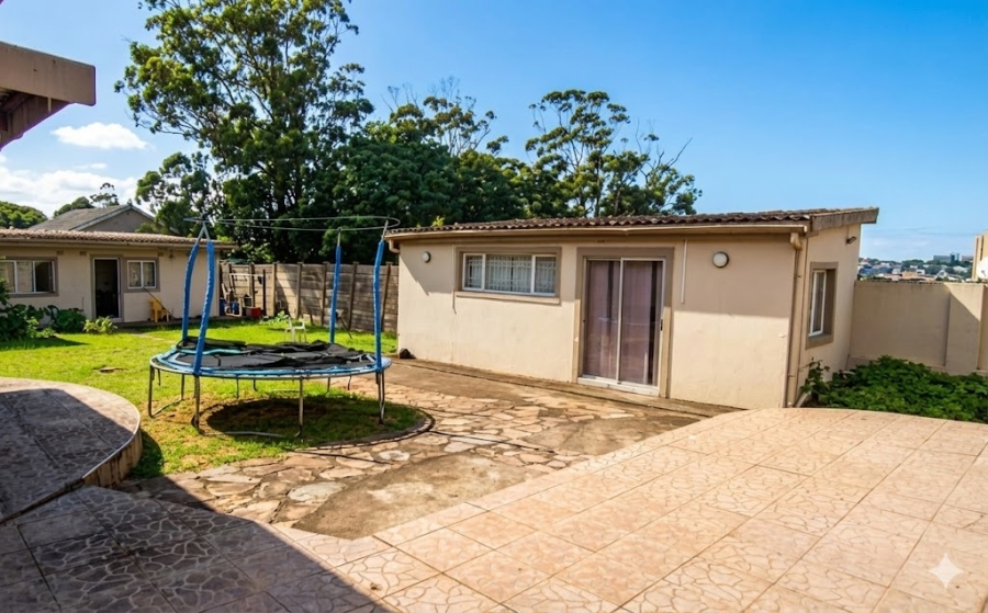 3 Bedroom Property for Sale in Sparks KwaZulu-Natal