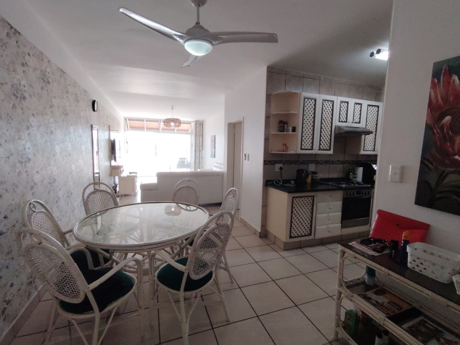 3 Bedroom Property for Sale in Manaba Beach KwaZulu-Natal