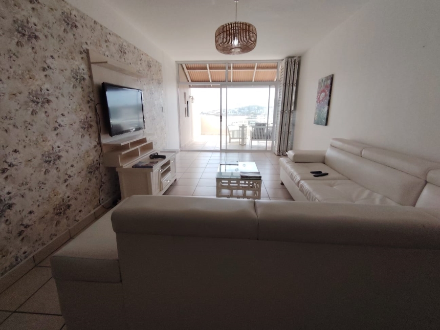 3 Bedroom Property for Sale in Manaba Beach KwaZulu-Natal