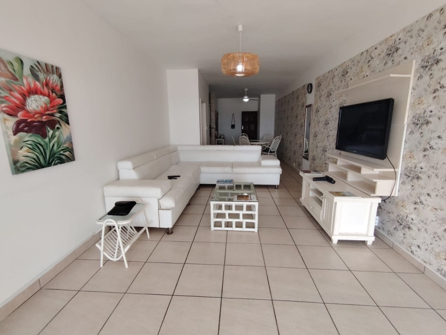 3 Bedroom Property for Sale in Manaba Beach KwaZulu-Natal