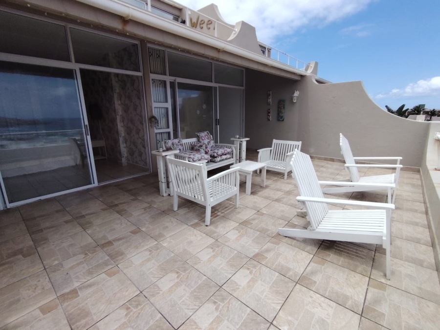 3 Bedroom Property for Sale in Manaba Beach KwaZulu-Natal