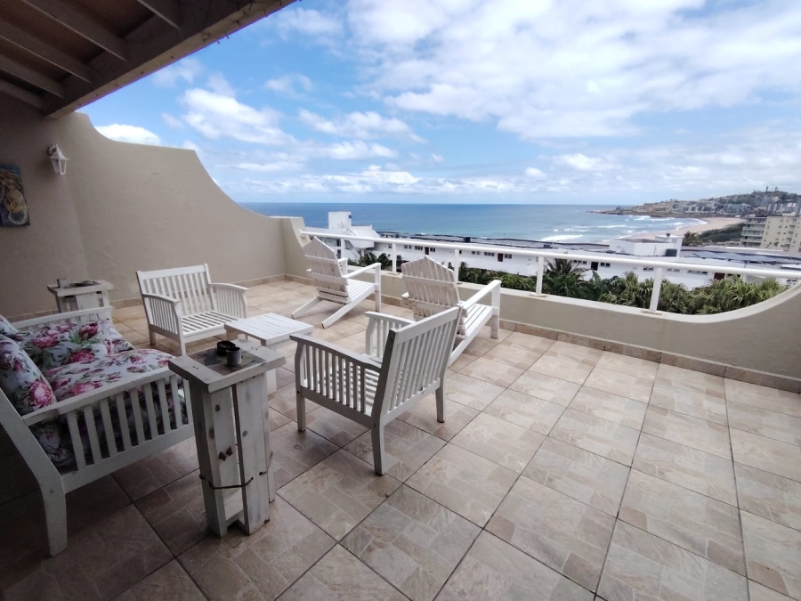 3 Bedroom Property for Sale in Manaba Beach KwaZulu-Natal