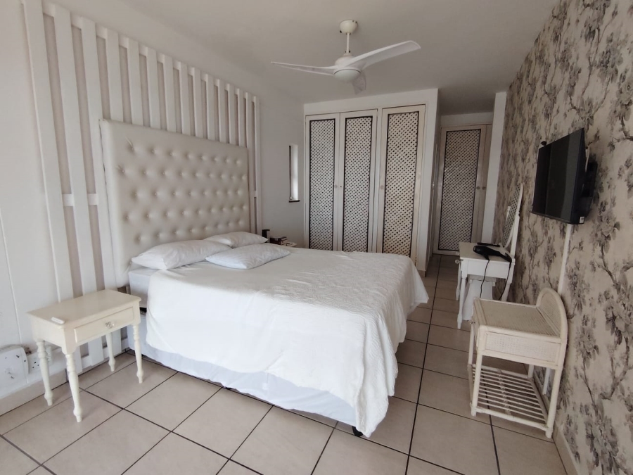 3 Bedroom Property for Sale in Manaba Beach KwaZulu-Natal