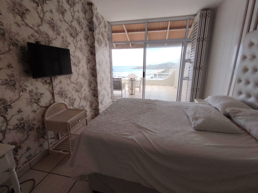 3 Bedroom Property for Sale in Manaba Beach KwaZulu-Natal