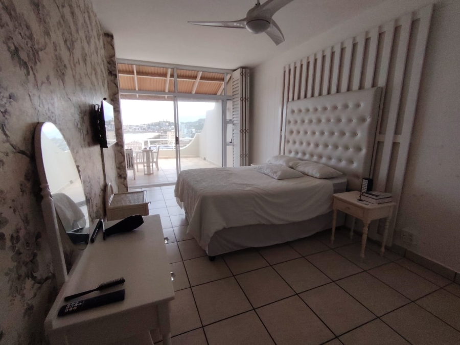 3 Bedroom Property for Sale in Manaba Beach KwaZulu-Natal