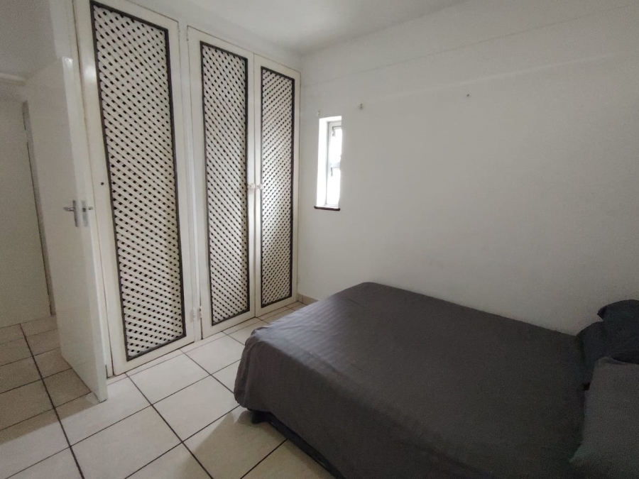 3 Bedroom Property for Sale in Manaba Beach KwaZulu-Natal