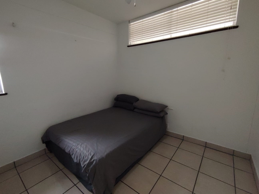 3 Bedroom Property for Sale in Manaba Beach KwaZulu-Natal