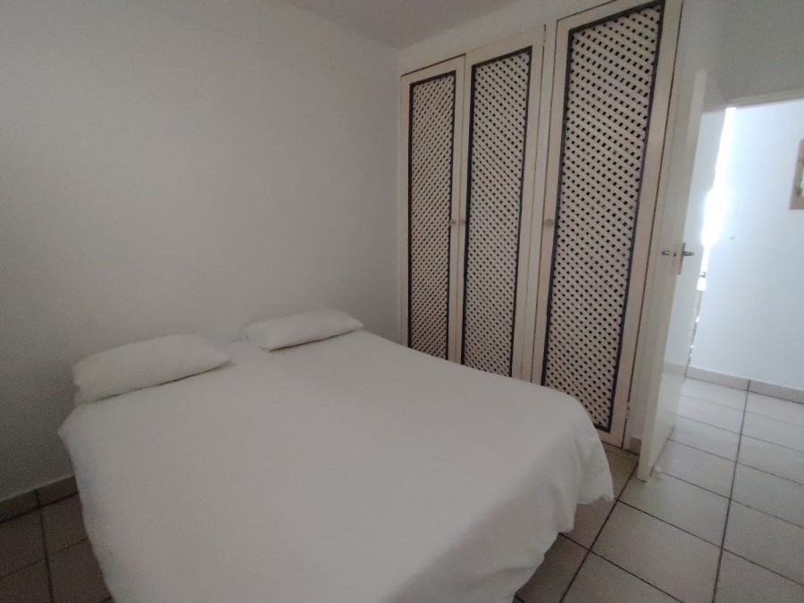 3 Bedroom Property for Sale in Manaba Beach KwaZulu-Natal