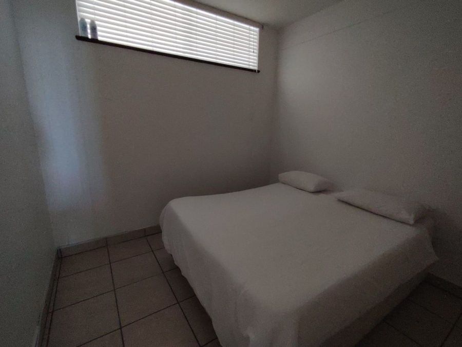 3 Bedroom Property for Sale in Manaba Beach KwaZulu-Natal