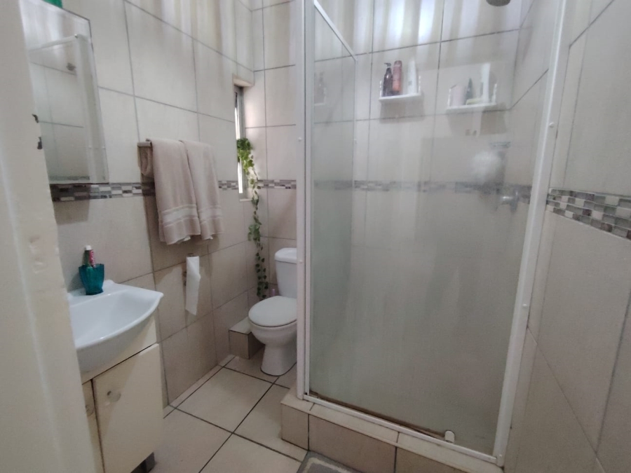 3 Bedroom Property for Sale in Manaba Beach KwaZulu-Natal