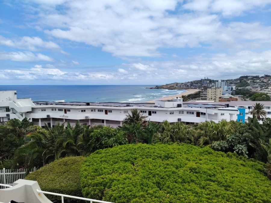 3 Bedroom Property for Sale in Manaba Beach KwaZulu-Natal