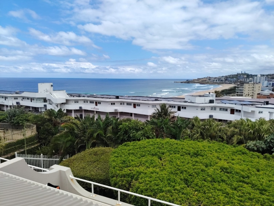 3 Bedroom Property for Sale in Manaba Beach KwaZulu-Natal