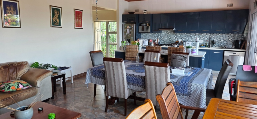 3 Bedroom Property for Sale in St Michaels On Sea KwaZulu-Natal