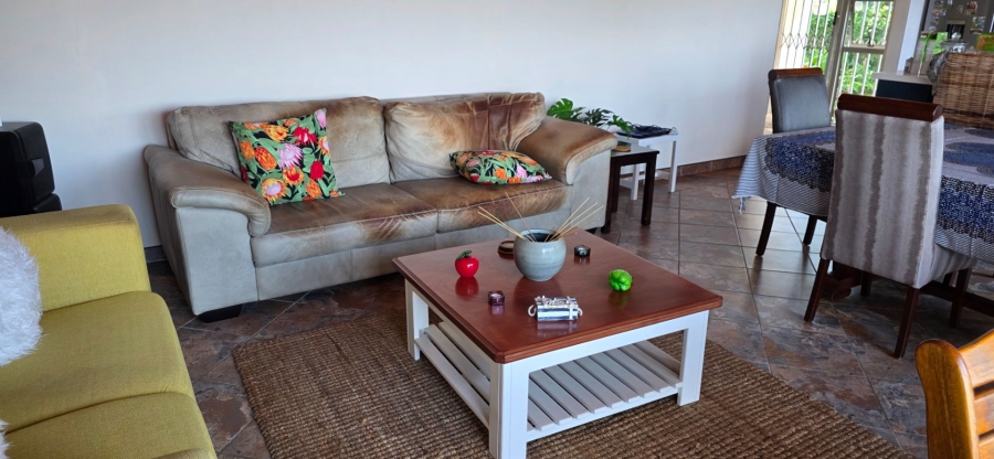 3 Bedroom Property for Sale in St Michaels On Sea KwaZulu-Natal