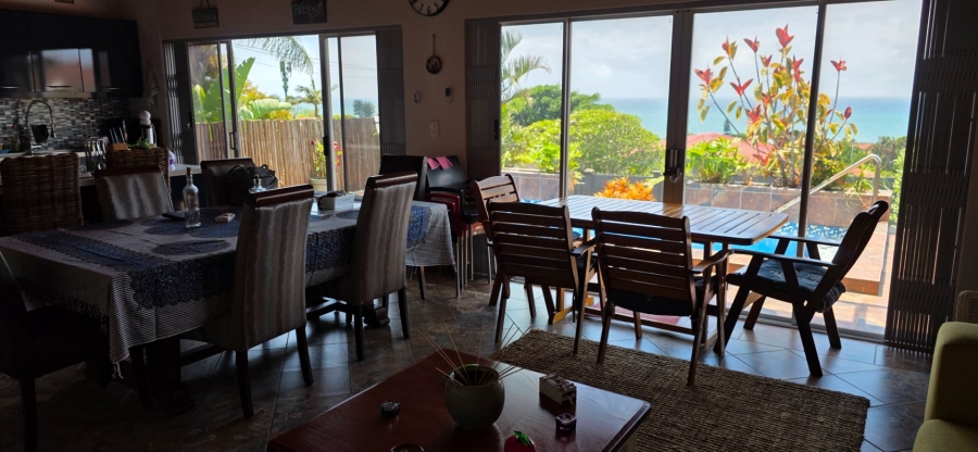 3 Bedroom Property for Sale in St Michaels On Sea KwaZulu-Natal