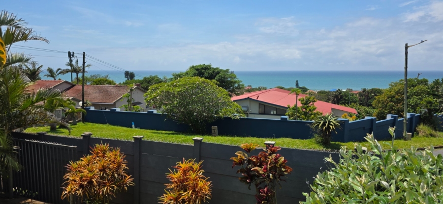 3 Bedroom Property for Sale in St Michaels On Sea KwaZulu-Natal
