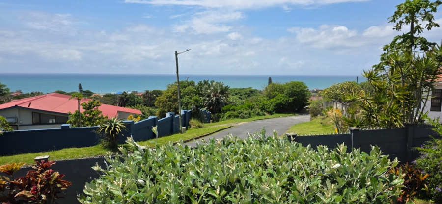3 Bedroom Property for Sale in St Michaels On Sea KwaZulu-Natal