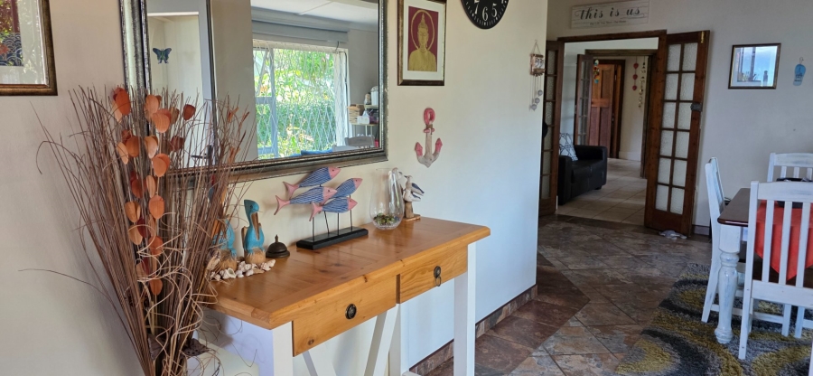 3 Bedroom Property for Sale in St Michaels On Sea KwaZulu-Natal