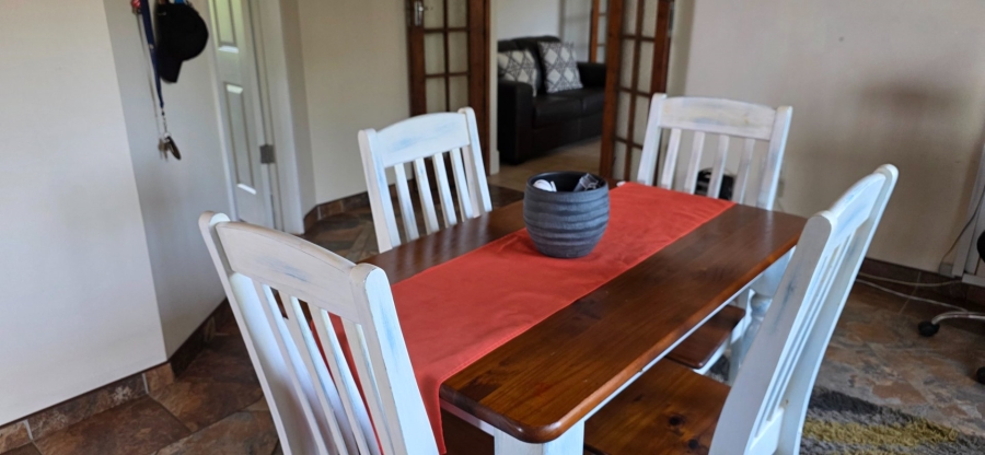 3 Bedroom Property for Sale in St Michaels On Sea KwaZulu-Natal