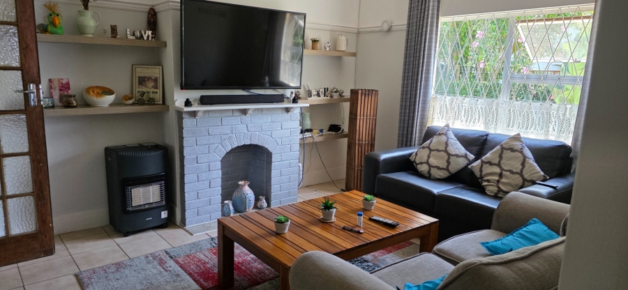 3 Bedroom Property for Sale in St Michaels On Sea KwaZulu-Natal